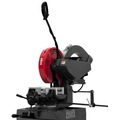Chop Saws | JET J-CK450-4K Non-Ferrous 460V 350mm Manual Cold Saw image number 1