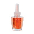 July Member-Exclusive Offer Save 10% off on One Item | BRIGHT Air BRI900668 0.67 oz. Bottle Electric Scented Oil Air Freshener Refill - Hawaiian Blossoms and Papaya (5/Pack) image number 2