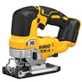 New Year's Sale! Save $24 on Select Tools | Dewalt DCK307D1P1 20V MAX XR Brushless Lithium-Ion 3-Tool Combo Kit with 2 Batteries (2 Ah/5 Ah) image number 7