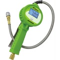 Inflators | Astro Pneumatic 3018GR Digital Tire Inflator - Green image number 1