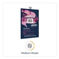 On Sale | FLAVIA 48792 Lavazza Coffee Freshpack - Momento Romance (38/Carton) image number 3