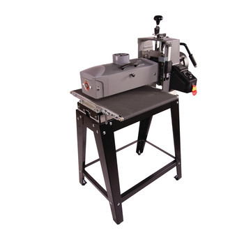 PRODUCTS | SuperMax 16-32 Drum Sander with Open Stand - SUPMX-71632