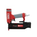  | Factory Reconditioned SENCO TN21L1R 21 Gauge Neverlube 2 in. Pin Nailer image number 0