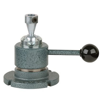 Wilton Pow-R-Arm Veep No. 344 - WL9-16120