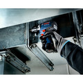 Drill Drivers | Bosch GSR12V-300B22 12V Max EC Brushless Lithium-Ion 3/8 in. Cordless Drill Driver Kit (2 Ah) image number 8