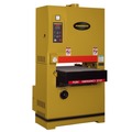 Belt Sanders | Powermatic WB-25 230/460V 3-Phase 15-Horsepower 25 in. Wide Belt Sander image number 0