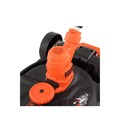 Lawn Mowers | Black & Decker MTE912 120V 6.5 Amp 12 in. 3-in-1 Corded String Trimmer/Edger/Lawn Mower image number 5