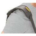 Cases and Bags | Dewalt DWST560103 16 in. PRO Open Mouth Tool Bag image number 8