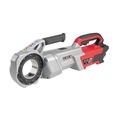 Clearance Center | Ridgid 71993 760 FXP 12-R Brushless Lithium-Ion Cordless Power Drive (Tool Only) image number 1