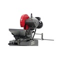 Chop Saws | JET J-FK350-4K Ferrous 460V 350mm Manual Cold Saw image number 2