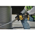 DeWALT Spring Savings! Save up to $100 off DeWALT power tools | Dewalt DCE155D1DCB205-2-BNDL 20V MAX Cordless ACSR Cable Cutting Tool Kit with 2 Ah Compact Battery and (2-Pack) 5 Ah Lithium-Ion Batteries Bundle image number 16