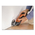 Oscillating Tools | Fein 71293662090 MULTIMASTER AMM 700 Max AS Cordless Oscillating Multi-Tool (Tool Only) image number 2