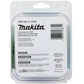 Chainsaw Accessories | Makita E-12740 10 in. Low-Profile 3/8 in. x 0.50 in. Saw Chain image number 3
