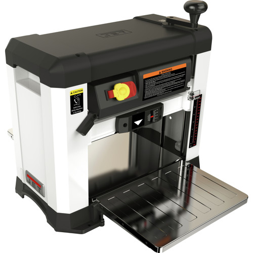 Benchtop Planers | JET JT9-722130 JWP-13BT 13 in. Bench Top Planer image number 0