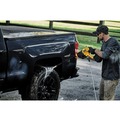 Pressure Washers | Dewalt DCPW550B 20V MAX Lithium-Ion Cordless 550 psi Power Cleaner (Tool Only) image number 16