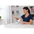 On Sale | Black & Decker BCGL115FF (4/Pack) 4V MAX Cordless USB Rechargeable Glue Gun image number 10