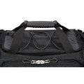 Cases and Bags | Dewalt DWST08350 ToughSystem 2.0 15 in. x 13.125 in. Jobsite Tool Bag image number 5