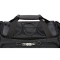 Cases and Bags | Dewalt DWST08350 ToughSystem 2.0 Jobsite Tool Bag image number 5