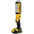 Flashlights | Dewalt DCL050 20V MAX Lithium-Ion Cordless LED Handheld Area Light (Tool Only) image number 1