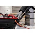 Snow Blowers | Troy-Bilt 31AS2S5GB66 179cc 4-Cycle Single Stage 21 in. Gas Snow Blower image number 14