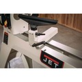 Wood Lathes | JET JWL-1840EVS 230V 2HP Woodworking Lathe image number 5