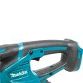  | Factory Reconditioned Makita XMU04ZX-R 18V LXT Brushed Lithium-Ion Cordless Grass Shear with Hedge Trimmer Blade (Tool Only) image number 2