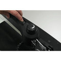 Scroll Saws | JET JT9-727300B 18 in. Scroll Saw image number 7