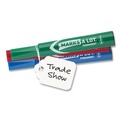 July Member-Exclusive Offer Save 10% off on One Item | Avery 12204 1.75 in. x 1.09 in. Medium-Weight White Marking Tags (1000/Box) image number 5