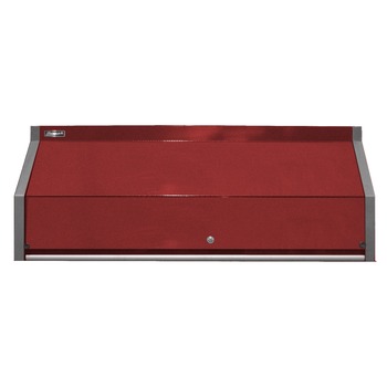 TOOL CHESTS | Homak HXL 60 in. Top Chest - Blue - HX02060102