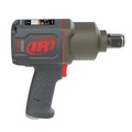 Air Impact Wrenches | Ingersoll Rand 2146Q2MAX 1075 BPM 5500 RPM 2000 ft-lbs. Nut-Busting Reverse Torque Ring/Thru-Hole 1 in. Square Drive Pistol Grip Air Impact Wrench image number 5