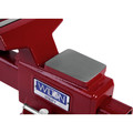 Vises | Wilton WL9-28819 Utility 5-1/2 in. Bench Vise image number 7