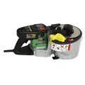 Copper and Pvc Cutters | Metabo HPT VB16YM 8 Amp Variable Speed Portable Rebar Cutter and Bender image number 0