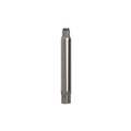 Drill Accessories | Ingersoll Rand EAK44H (4-Piece) Hog Ring 1/2 in. x 4 in. / 1/2 in. x 6 in. / 1/2 in. x 8 in. / 1/2 in. x 10 in. Anvil for DXS 2236 Series Air Impact Wrenches image number 4