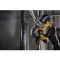 Clearance Center | Dewalt DCS377Q1 20V MAX ATOMIC Brushless Lithium-Ion 1-3/4 in. Cordless Band Saw Kit (4 Ah) image number 13