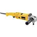 Dewalt DWP849 12 Amp 7 in./9 in. Electronic Variable Speed Polisher image number 3