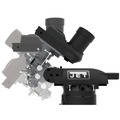 Milling Machines | JET JT9-894040 ETM-949 Mill With 2-Axis ACU-RITE MILLPWR G2 CNC image number 10