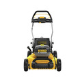 Dewalt DCMW220W2 2X20V MAX Brushless Lithium Ion 20 in. Cordless