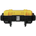 Work Lights | Dewalt DCL077B 12V/20V MAX Lithium-Ion Cordless Compact Task Light (Tool Only) image number 2