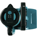  | Makita XTK01Z 18V X2 (36V) LXT Lithium-Ion Cordless Hot Water Kettle (Tool Only) image number 7