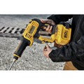  | Dewalt DCPW1000X1 60V MAX 1000 PSI Lithium-Ion Cordless Power Cleaner Kit (9 Ah) image number 5