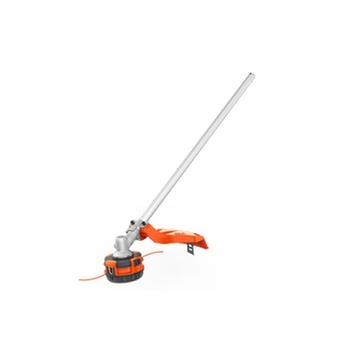 Husqvarna TA320 18 in. String Trimmer Attachment Only - 970715501