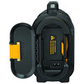 Inflators | Dewalt DCC020IB 20V MAX Corded/Cordless Air Inflator image number 6