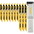 Dwabk410setcs outlet