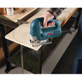  | Factory Reconditioned Bosch JS260-RT 120V 6 Amp Brushed 3/4 in. Corded Top-Handle Jigsaw image number 1