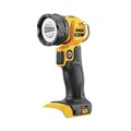 Combo Kits | Factory Reconditioned Dewalt DCK449E1P1R 20V MAX Lithium-Ion Cordless 4-Tool Combo Kit with 2 Batteries (1.7 Ah/5 Ah) image number 14