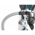  | Factory Reconditioned Bosch GCM12SD-RT 12 in. Dual-Bevel Glide Miter Saw image number 8