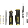 Bits and Bit Sets | Dewalt DWHT68007 6-IN-1 Multi-Bit Combo Set image number 0