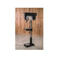 Drill Press | JET JDP-17MF 16-1/2 in. Drill Press image number 6