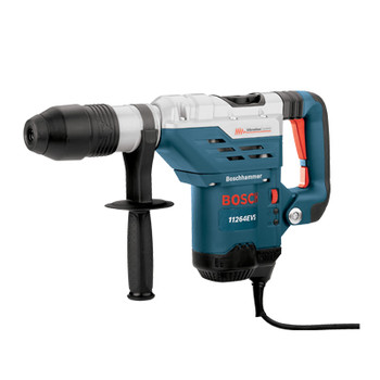 Bosch 11264EVS 1-5/8 in. SDS-max Rotary Hammer