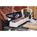 Drum Sanders | JET JT9-723550OSK JWDS-2550 Drum Sander with Open Stand image number 11